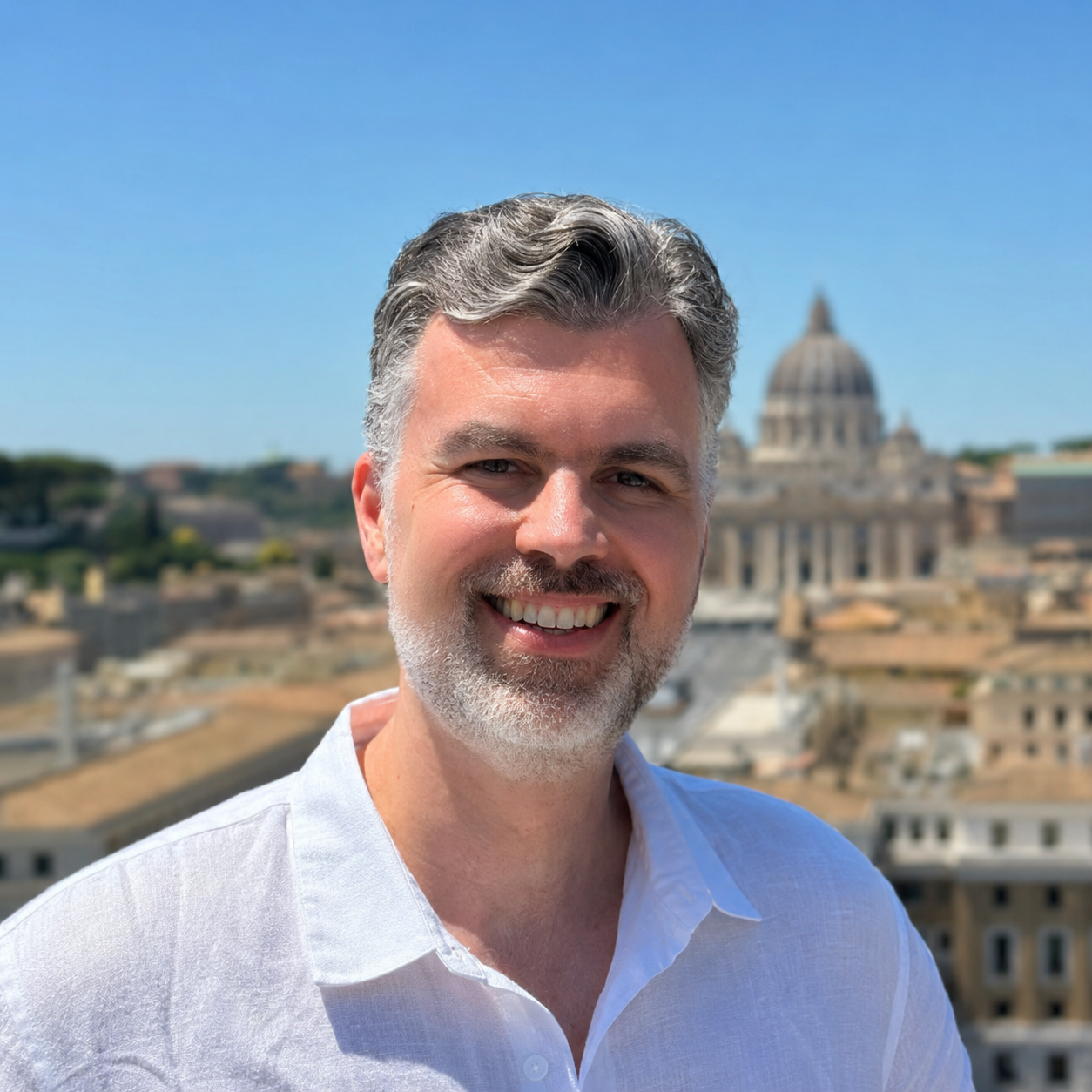 Eduardo Morais, Sleep Coach
